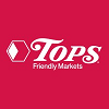 Tops Markets United States Jobs Expertini